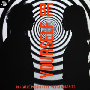 ดาวน์โหลดและฟังเพลง Be Yourself พร้อมเนื้อเพลงจาก Raffaele Poggio