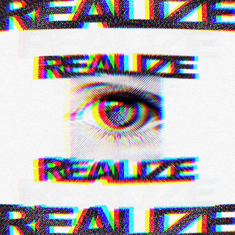 Realize