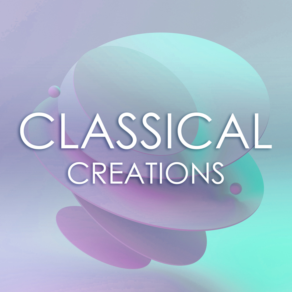 Liszt: Polonaise brillante; arr. from C.M. von Weber's Polacca brillante Op. 72, S.367