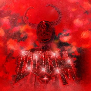 收聽DRAGPLAYA的Doom (Explicit)歌詞歌曲