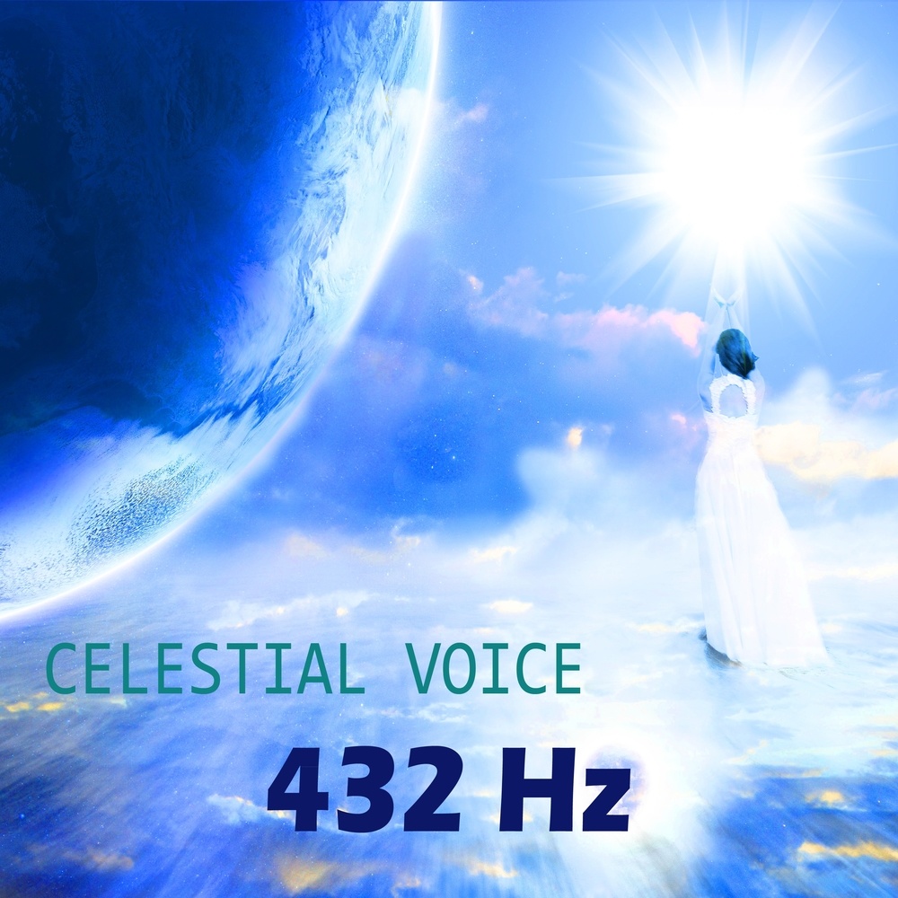Celestial Voices