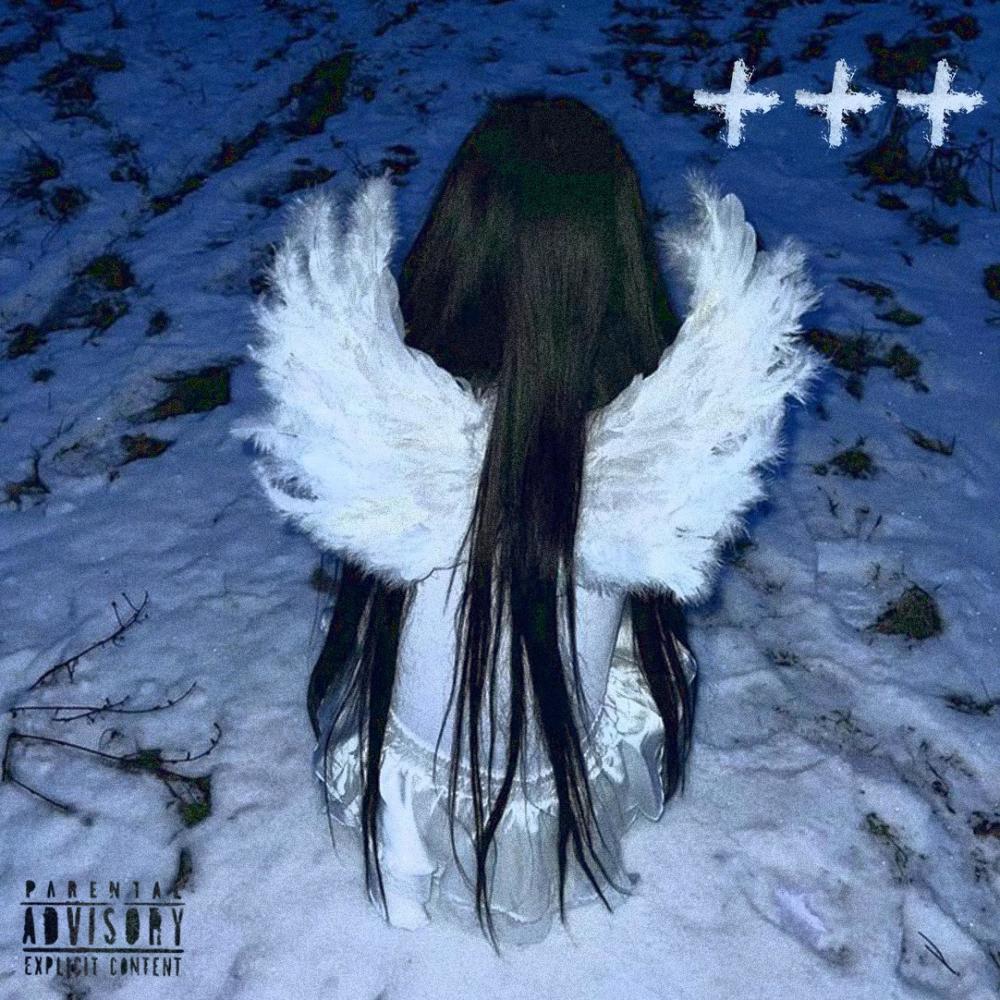 Bliss (Explicit)