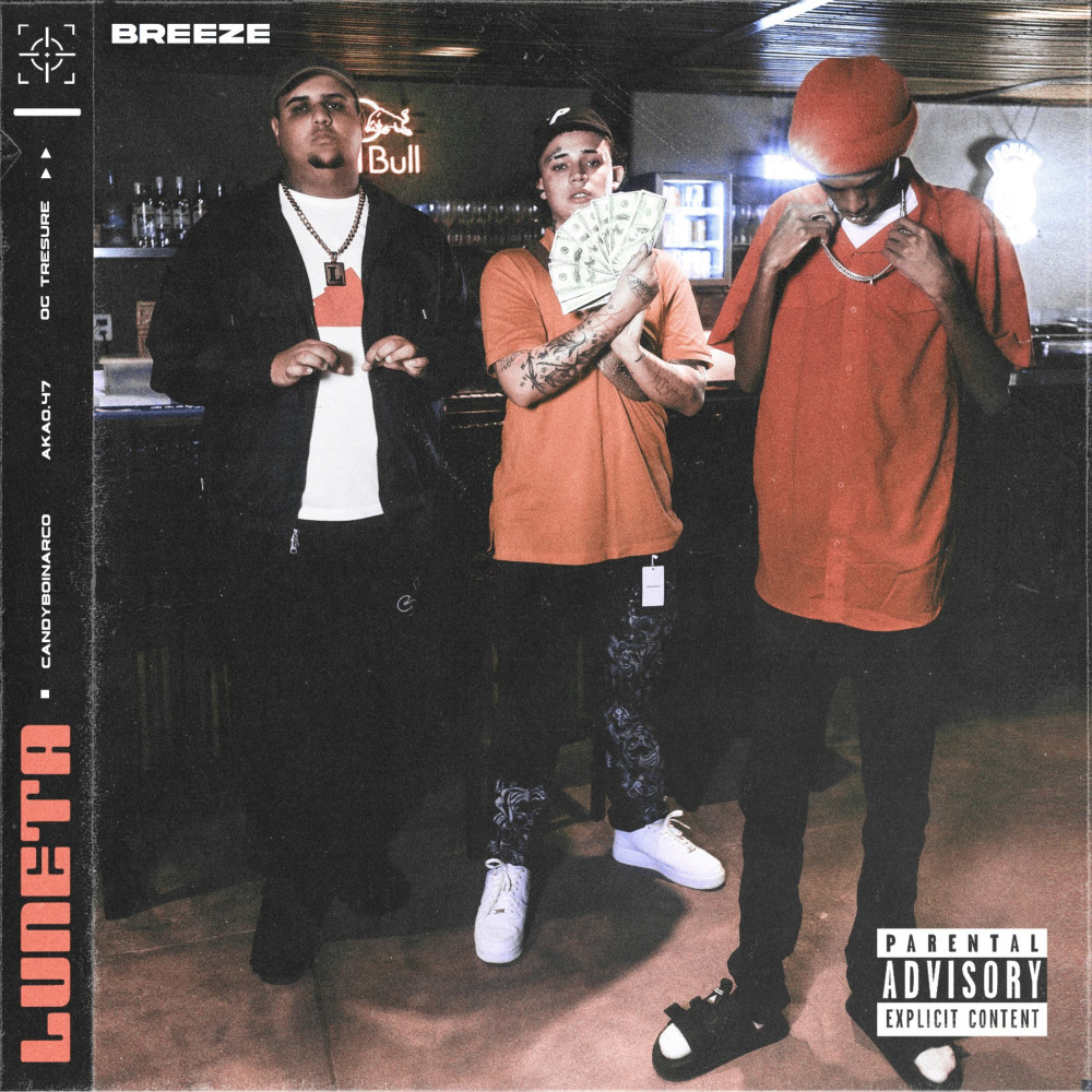 Luneta (Explicit)