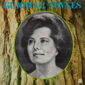 ดาวน์โหลดและฟังเพลง Ponteio Nº 30 พร้อมเนื้อเพลงจาก Guiomar Novaes