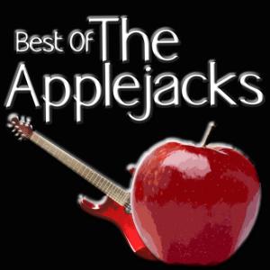 ดาวน์โหลดและฟังเพลง Stand By Me พร้อมเนื้อเพลงจาก The Applejacks