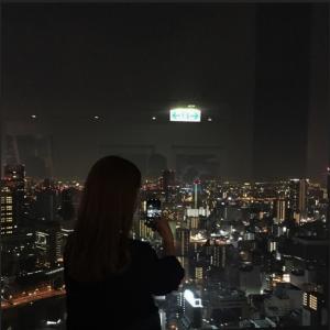 Album 탈출 from Inøri