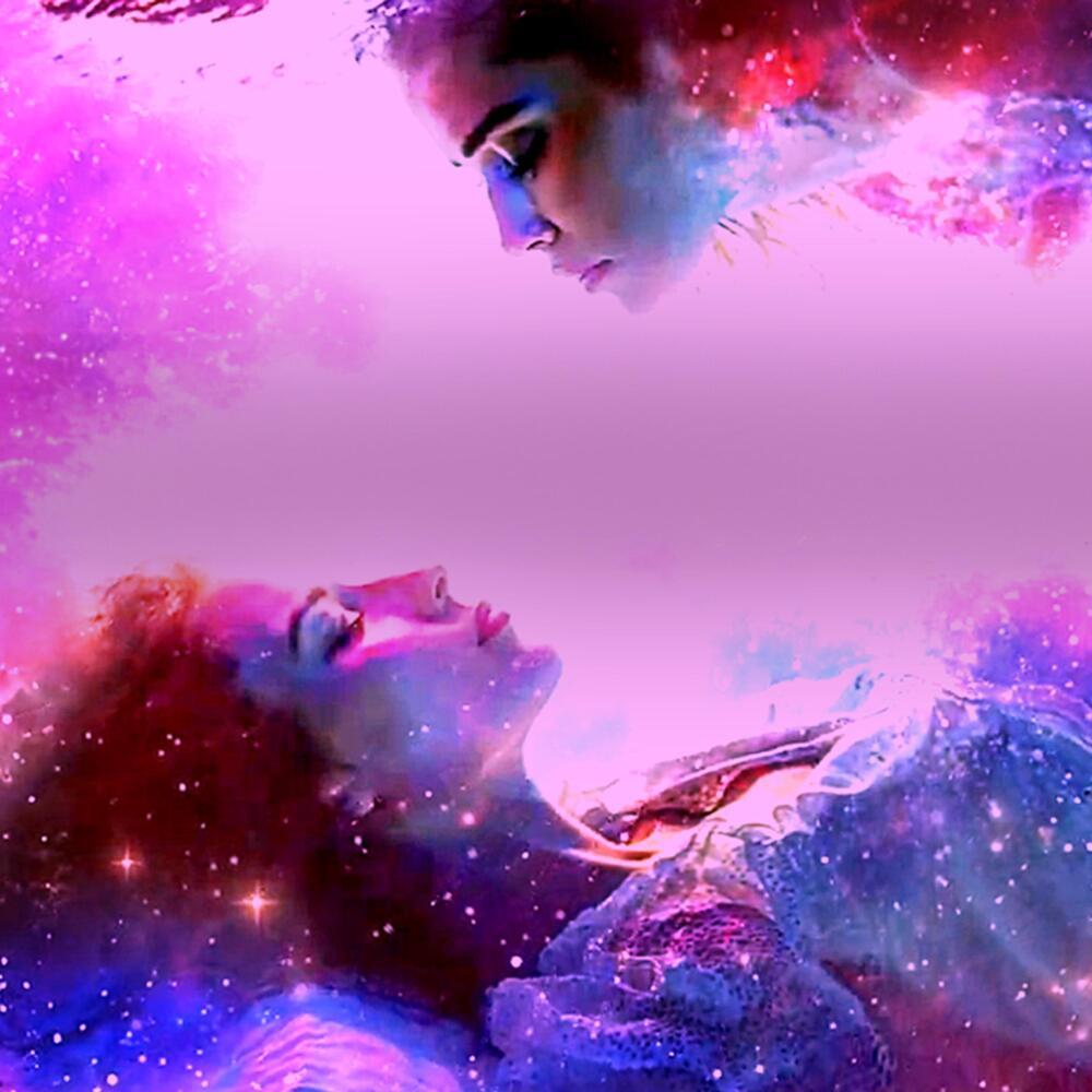 Lucid Dreaming TRANSCEND REALITY While You Sleep