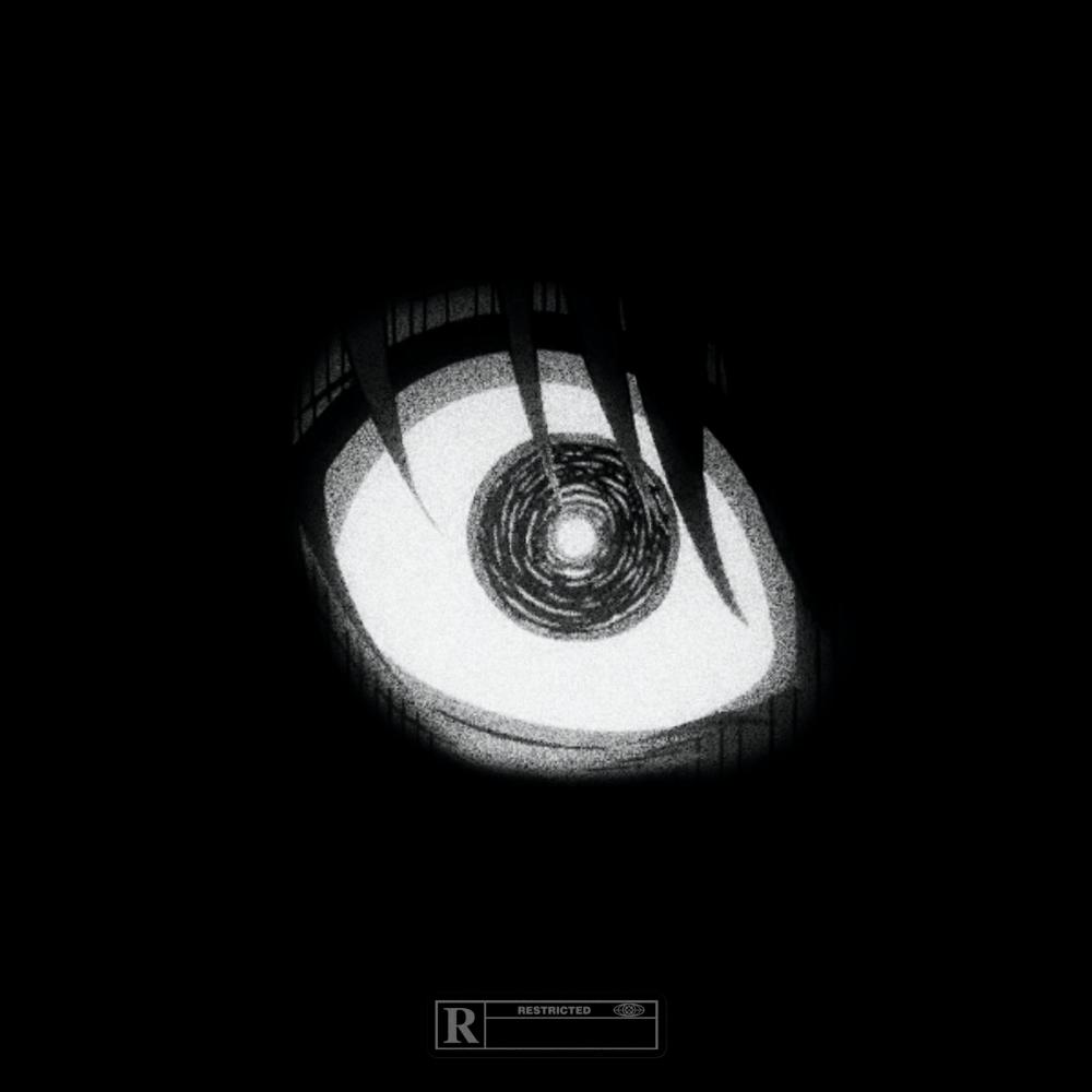 !Demi-mortel (Explicit)