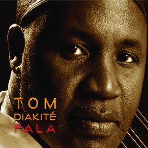 Listen to Péré Na Péré song with lyrics from Tom Diakité
