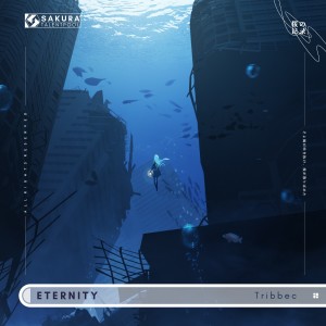 Tribbec的專輯Eternity