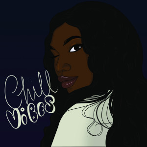 Listen to Chill Vibez (Explicit) song with lyrics from Baby Kleph