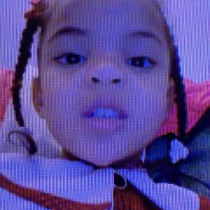 收聽ShaeXO的Not L4cking! (feat. Navaun) (Explicit)歌詞歌曲