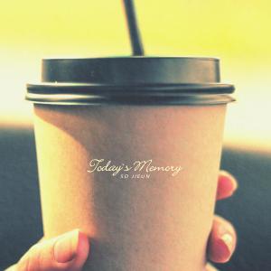 Listen to Today's Memory song with lyrics from 소지은