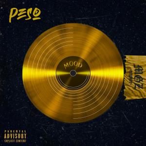 收聽Peso的All my friends (feat. Pasqui, MSKid & EDG) (Explicit)歌詞歌曲