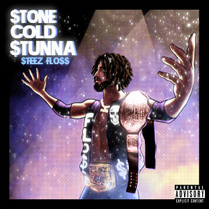 Listen to Shula Slam (Explicit) song with lyrics from $teez Flo$$