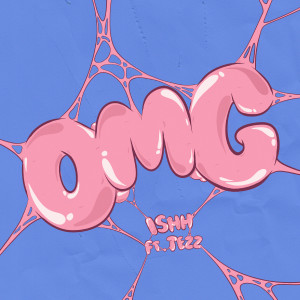 Listen to OMG song with lyrics from Ishh