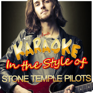 收聽Ameritz - Karaoke的Days of the Week (In the Style of Stone Temple Pilots) [Karaoke Version] (Karaoke Version)歌詞歌曲