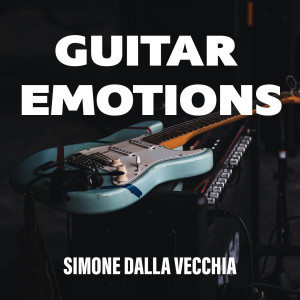 Guitar Emotions (Explicit)