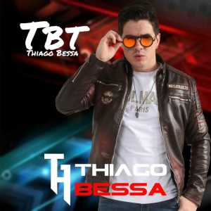 ดาวน์โหลดและฟังเพลง Carta Borrada พร้อมเนื้อเพลงจาก Thiago Bessa