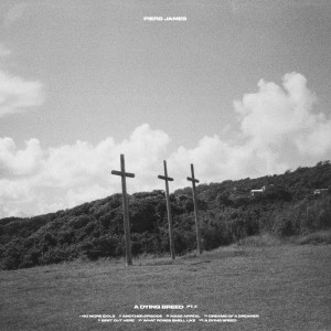 收听Piers James的Mass Appeal (Explicit)歌词歌曲