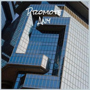收听Gence Bettan的Get Away歌词歌曲