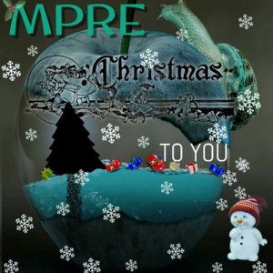 收聽Mac Cream的Santa Getting Down歌詞歌曲