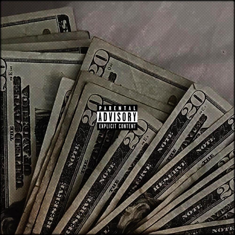 IGETDAPAPE (Explicit)