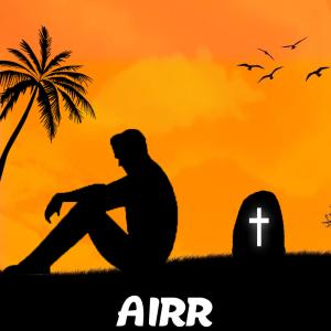 AIRR的专辑Still Around