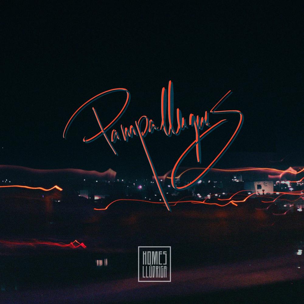 Neva' Give Up (feat. Sr.Wilson) (Explicit)