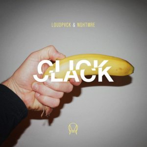 收聽LOUDPVCK的Click Clack歌詞歌曲
