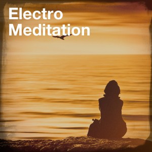 อัลบัม Electro Meditation ศิลปิน Kundalini: Yoga