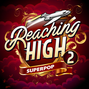 Dengarkan I Wanna Break Free (feat. Melissa Defina) lagu dari Various dengan lirik