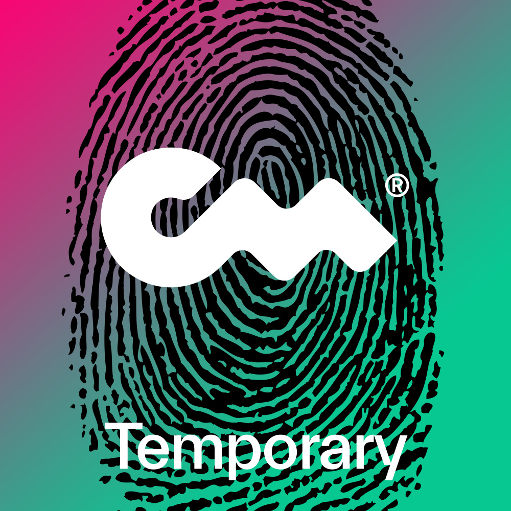 Temporary