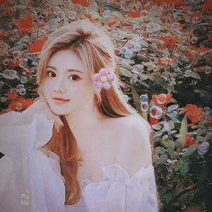 小小雪的专辑人生若只如初见