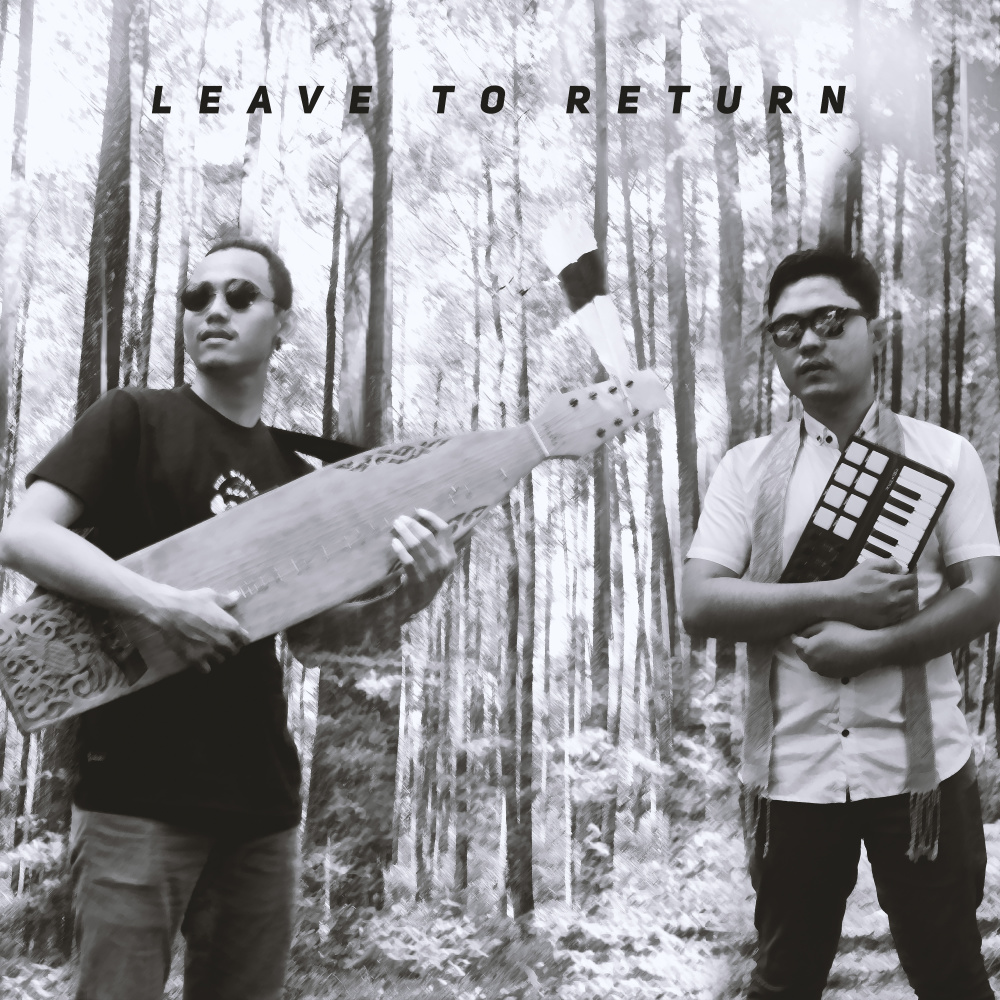 Leave to Return