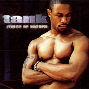 Force of Nature (Explicit)