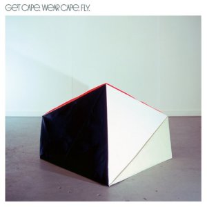 ดาวน์โหลดและฟังเพลง Queen for a Day พร้อมเนื้อเพลงจาก Get Cape. Wear Cape. Fly