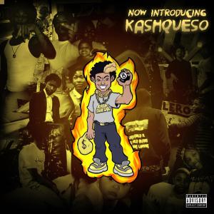 ดาวน์โหลดและฟังเพลง Trippin in the Rain (Explicit) พร้อมเนื้อเพลงจาก KashQueso