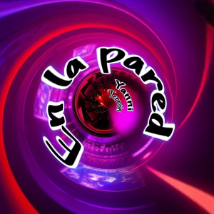 Listen to En la pared song with lyrics from Yanni Terrón
