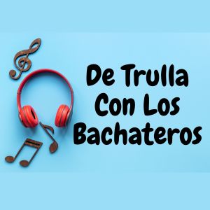 Listen to No Cojas Miedo song with lyrics from Elvis Martinez El Camarón