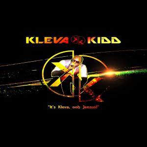 收听Kleva Kidd的ROLL OUT歌词歌曲