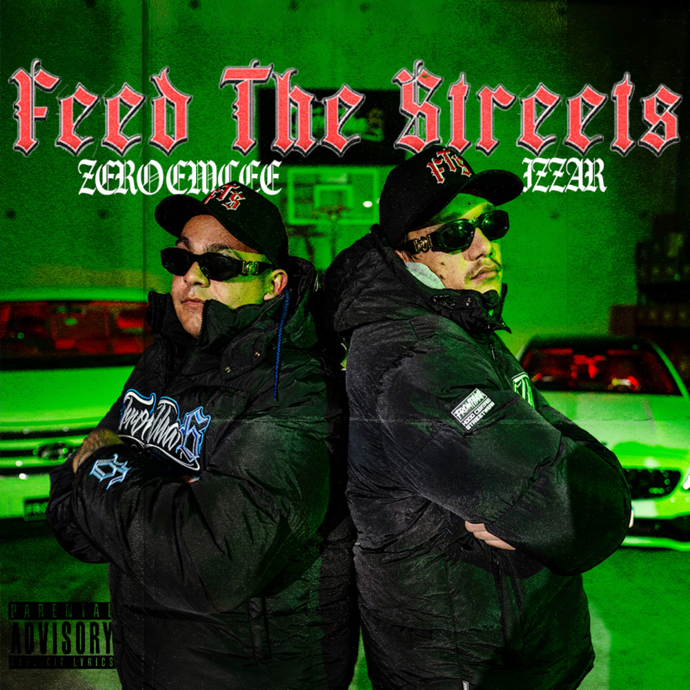 Uncle Shaneo Outro (Explicit)