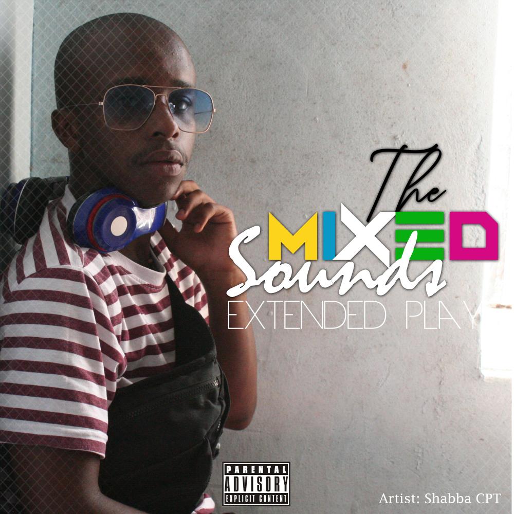 Ndinothando (feat. Ayzoman & Ricky Randar)