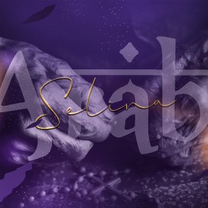 收聽Arab的Selina歌詞歌曲