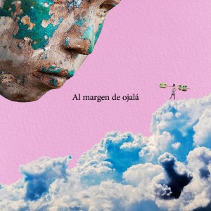 Listen to Al Margen de Ojalá song with lyrics from Andrés Iwasaki
