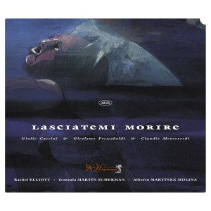 收聽Kerstin Linder-Dewan的Sfogava con le stelle歌詞歌曲