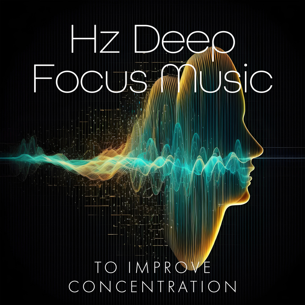 Hyper-Concentration