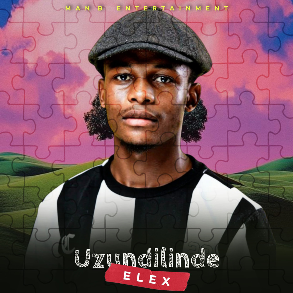Ekoneni