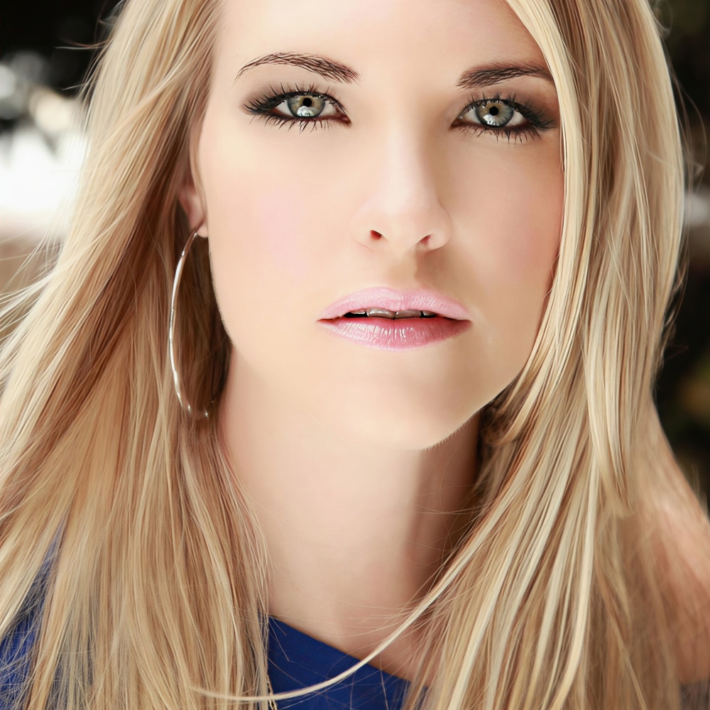 Elizma Theron