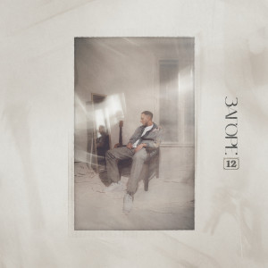 收聽Robi的Solena barikada歌詞歌曲